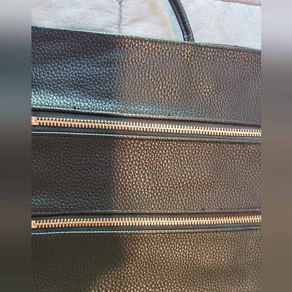 Sephora Beauty Insider Make up Brush Holder - Picture 9 of 11